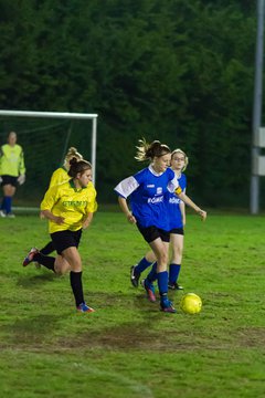 Bild 325 - B-Juniorinnen KaKi beim Abendturnier Schackendorf